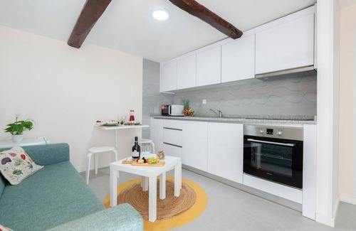 Beijos House | Solar dos Pisões by Host Wise