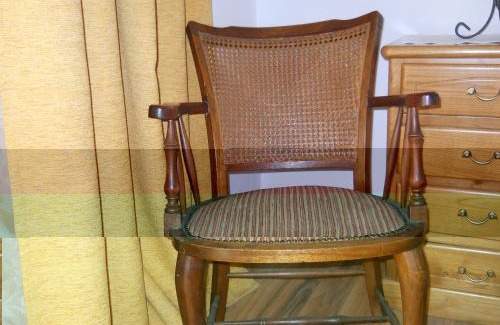 Ferreira do Alentejo House | Solar Dos Viscondes - Turismo De Habitacao