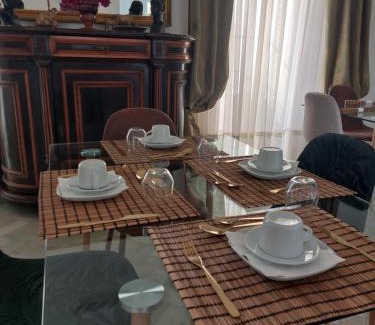 Ferreira do Alentejo House | Solar Dos Viscondes - Turismo De Habitacao