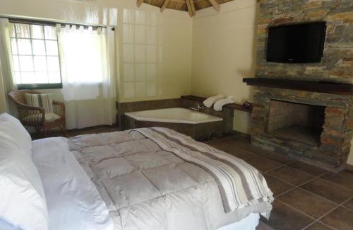 Santa Fe Apartment | Solares de la Laguna