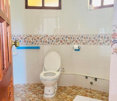 Kilifi Apartment | Solaris - Pool Side, Remote Work Friendly