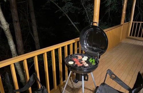 Komoro House | Solarium Komoro - Vacation STAY 84700v