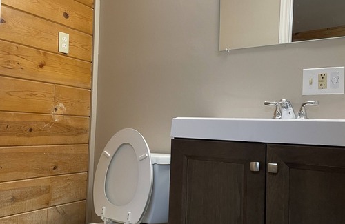 Soldotna Hotel | Soldotna Lodge