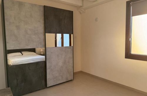 Luogo Grande House | Sole di Sicilia