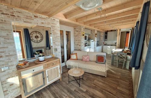 Maccagno Apartment | Sole & Lago-Lake