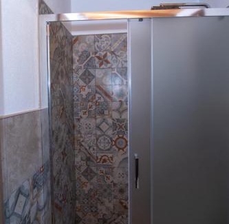 Soleminis House | Sole Melis