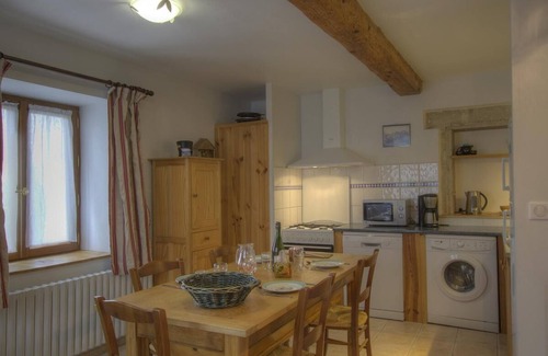 Chazey-sur-Ain Other | Soleil Levant - Chazey-sur-ain