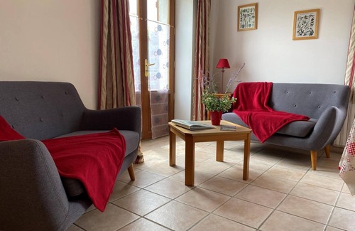 Chazey-sur-Ain Other | Soleil Levant - Chazey-sur-ain