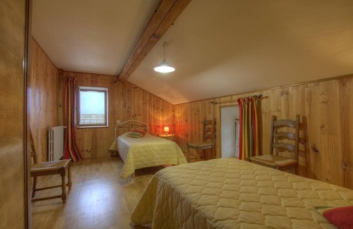 Chazey-sur-Ain Other | Soleil Levant - Chazey-sur-ain