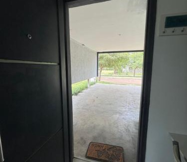 Oncativo Apartment | Soles Oncativo