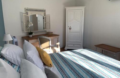 Saint-Gilles House | Solimany