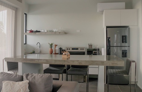 Marbella Villa | Solindo Stays