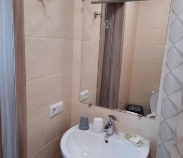 Odessa House | Solmaris