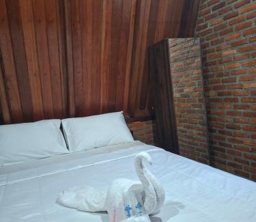 South Krui Resort | Soluta Resort