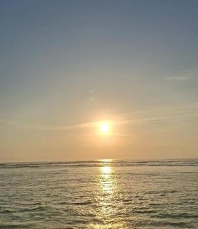 South Krui Resort | Soluta Resort