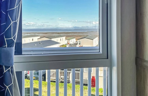 Southerness Cottage | Solway Heights 7 - UK43974