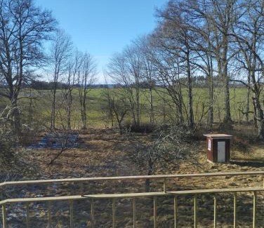 Grastorp Apartment | Som hemma