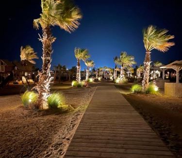 Soma Bay Villa | Soma bay