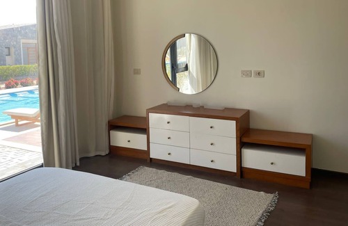 Safaga House | Somabay Villa