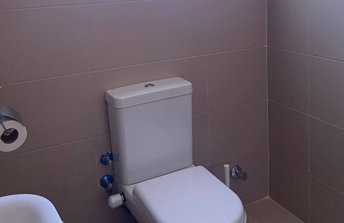 Safaga House | Somabay Villa