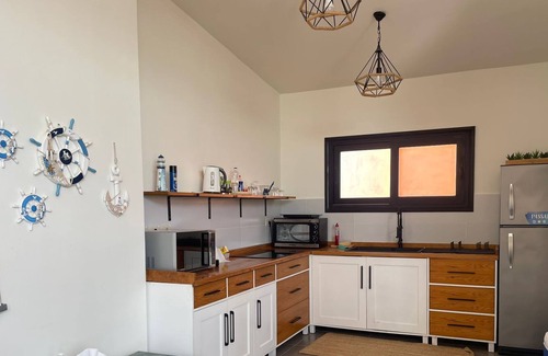 Safaga House | Somabay Villa