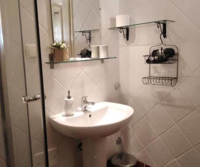 Sremski Karlovci House | Šomin lagum - Guest house