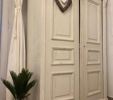 Doba House | Somlói Provence