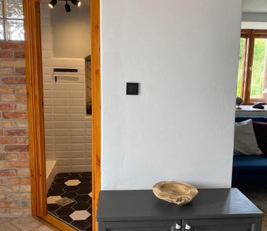 Somlovasarhely Apartment | Somlói Vándor Lodge