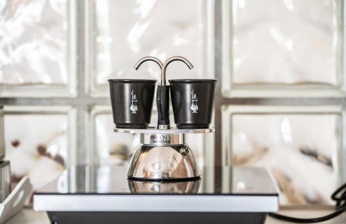 Somlovasarhely Apartment | Somlói Vándor Lodge