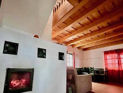 Somlovasarhely House | Somlo Wineshop Guesthouse