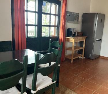 Somlovasarhely House | Somlo Wineshop Guesthouse