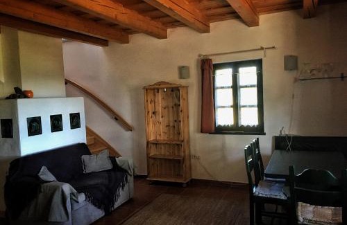 Somlovasarhely House | Somlo Wineshop Guesthouse