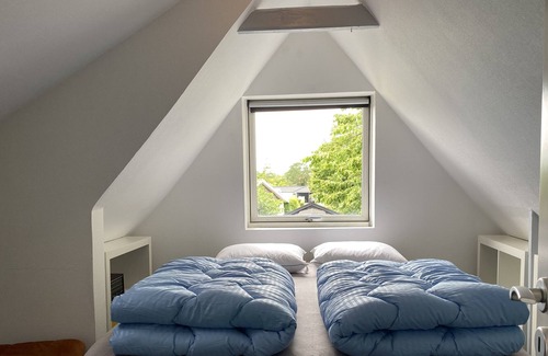 Vejlby Risskov Cottage | Sommerhus i Risskov