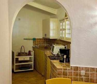 La Somone Ski Chalet | SOMONE face à la mer