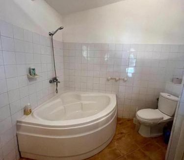 La Somone Ski Chalet | SOMONE face à la mer