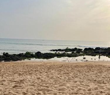 La Somone Ski Chalet | SOMONE face à la mer