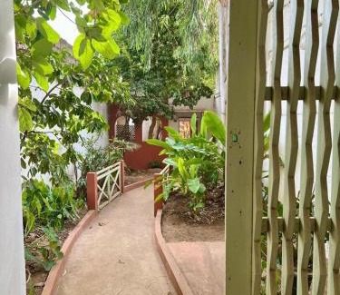 La Somone Ski Chalet | SOMONE face à la mer