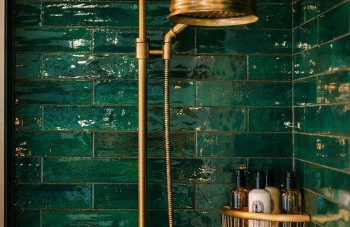 El Pilari Hotel | Son Molí Country House