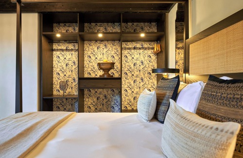 El Pilari Hotel | Son Molí Country House