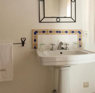 Pollensa Hotel | Son Sant Jordi