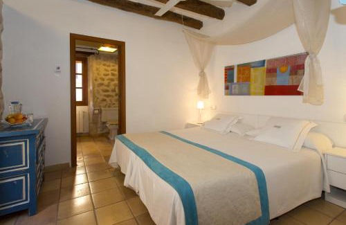 Pollensa Hotel | Son Sant Jordi