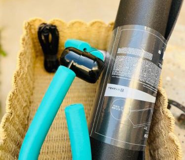 Son Serra de Marina House | Son Serra Holidays House ETV6786