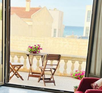 Son Serra de Marina House | Son Serra Holidays House ETV6786