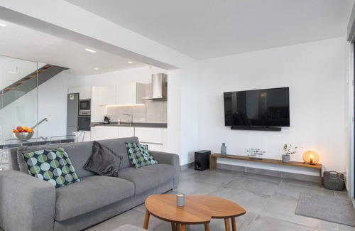 Son Serra de Marina Villa | Son Serra Relax 2 By home villas 360