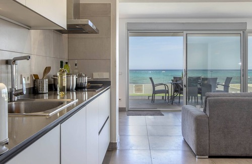 Son Serra de Marina Villa | Son Serra Relax 2 By home villas 360