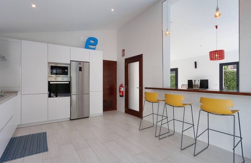 Son Veri Nou Villa | Son Veri Vell - with private swimming pool