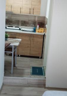 Krusevo Apartment | SonAp Krusevo