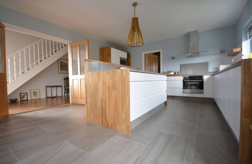 Dingle House | Sonas VRBO