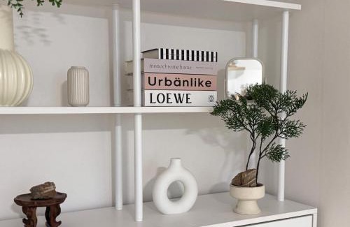 Seolcheon-myeon House | Song-i stay &