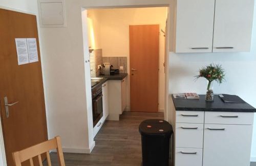 Niederau Apartment | Sonnenalp Markbachjoch XL